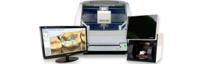 banner-images-CADCAM-systems-new-page